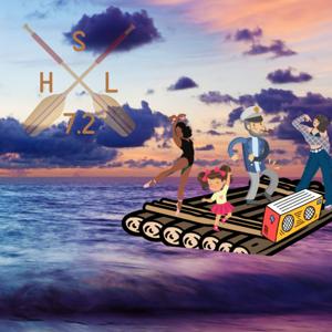 Address Unknown 📍