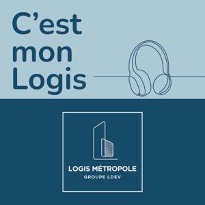 C'est mon Logis