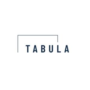 TabulaTalks