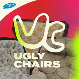 Ugly Chairs Podcast