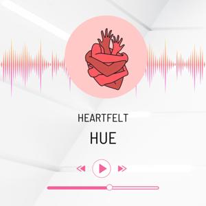 heartfelt hue