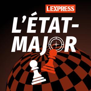 L'État-Major