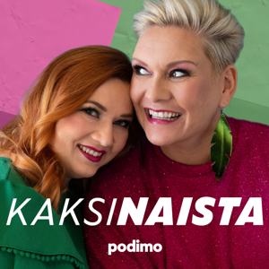 Kaksinaista