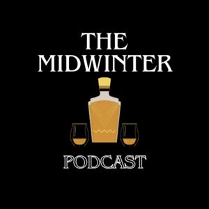 The MidWinter Podcast