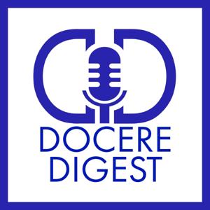 Docere Digest