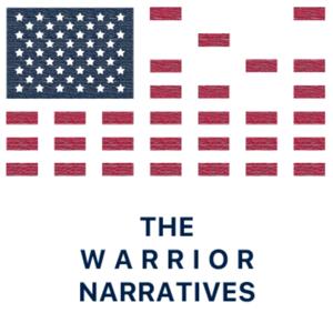 The Warrior Narratives