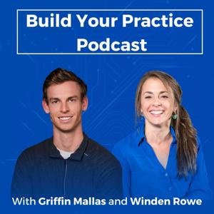 Build Your Practice