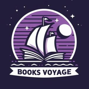 Books Voyage