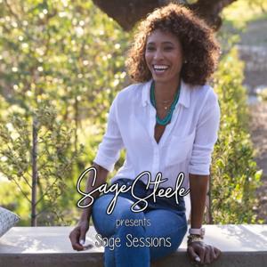 Sage Sessions