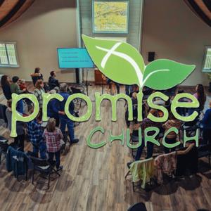 The Promise Church Podcast
