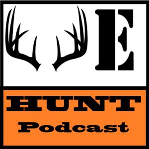WE Hunt