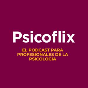 Psicoflix