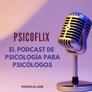 Psicoflix