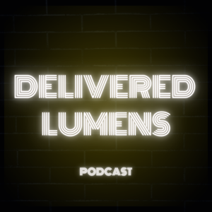 Delivered Lumens