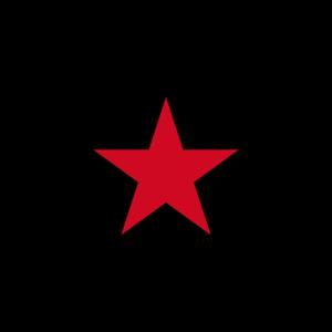 EZLN: 40 anni di storia di rivoluzione