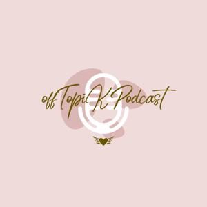 offTopiK Podcast