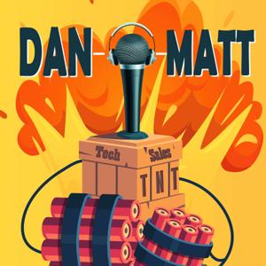 Winning the Interview