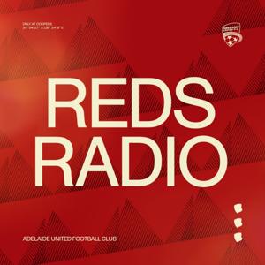 Reds Radio