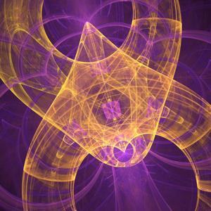 Kelpalots' Soundcloud Music