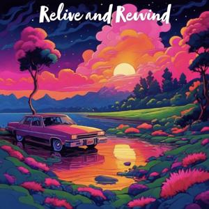 Relive and Rewind
