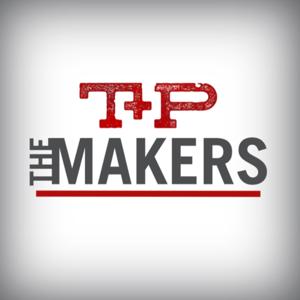 The Makers by Trade + Prosper