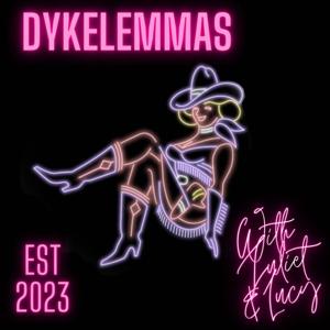 Dykelemmas