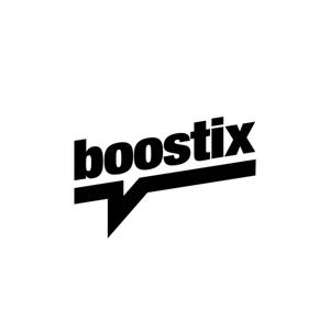 boostix