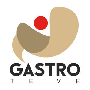 Gastro TV