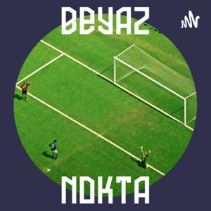 Beyaz Nokta