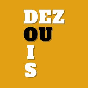 Dez Ou 2 - Podcast