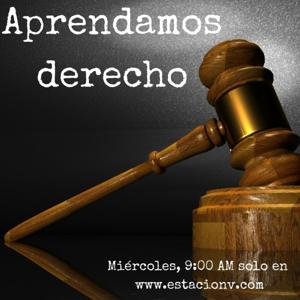 Aprendamos Derecho
