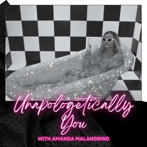 Unapologetically You