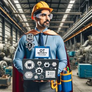 Securing the Core: Insights into Operational Technology Security