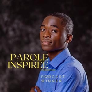 THE INSPIRED WORD OF GOD #2