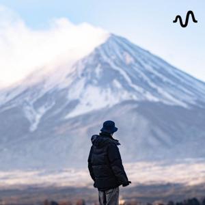 たいと 世界一周