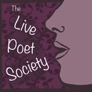 The Live Poet Society