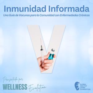 Inmunidad Informada