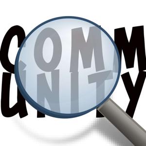 RISE FM Community Spotlight