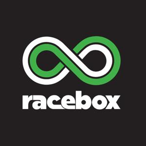 Racebox: Outside the Box
