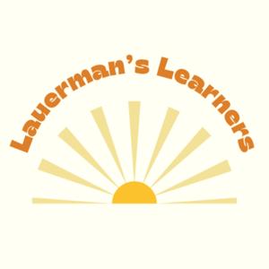 Lauerman's Learners