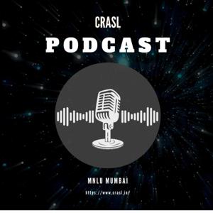 CRASL Podcast