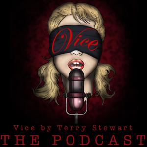 Vice the Podcast