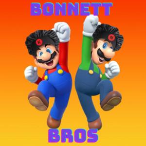 Bonnet Bros
