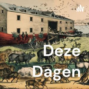 Deze Dagen