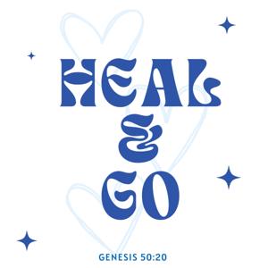 Heal&Go