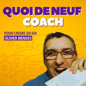 Quoi de neuf coach