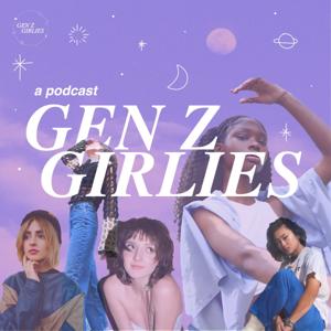 Gen Z Girlies