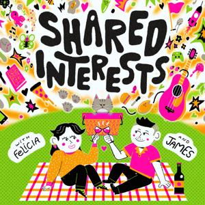Shared Interests