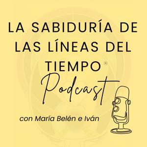 La Sabiduría de las Líneas del Tiempo
