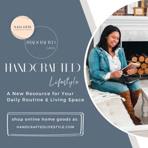 Handcrafted Lifestyle